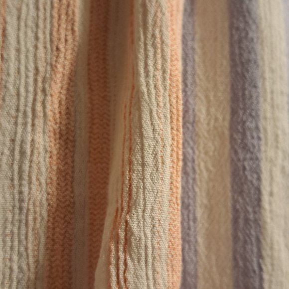 Romper - Picture 3 of 4